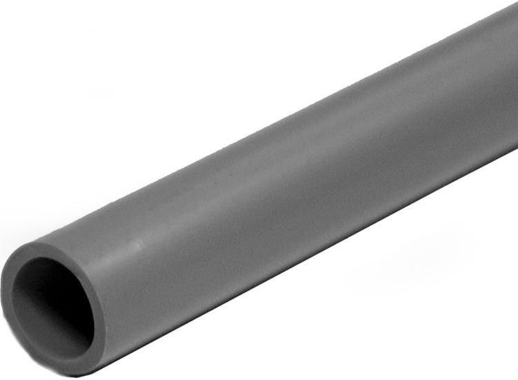 Polyplumb Barrier Pipe