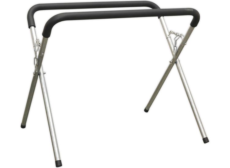 Sealey MK50 Folding Panel Stand