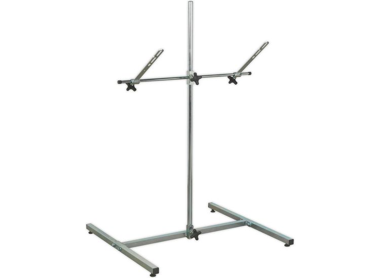 Sealey MK61 Spray Booth Stand