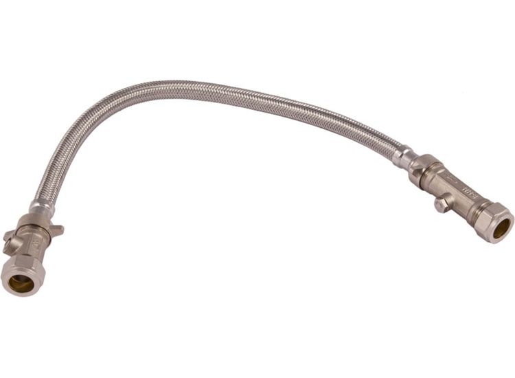 Securplumb SU9770 Savafil Filling Loop