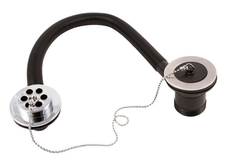 Securplumb SU9832 Bath Combi Grid