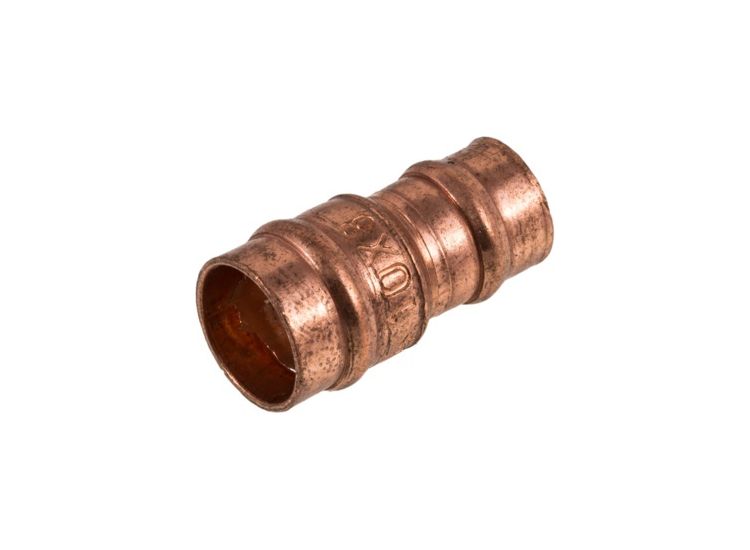 Securplumb SR6 Fit Reducer Solder Ring