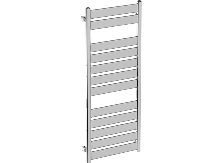 SP SPDTR1200 Shearwater Straight Towel Rail 1200mm