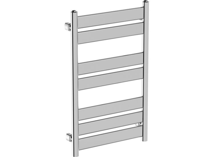 SP SPDTR800 Shearwater Straight Towel Rail 800mm