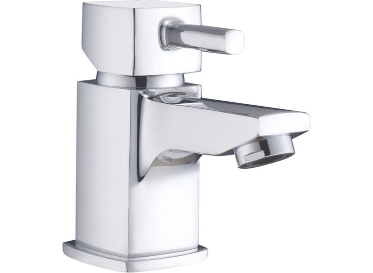 SP SPT125 Bela Cloakroom Tap