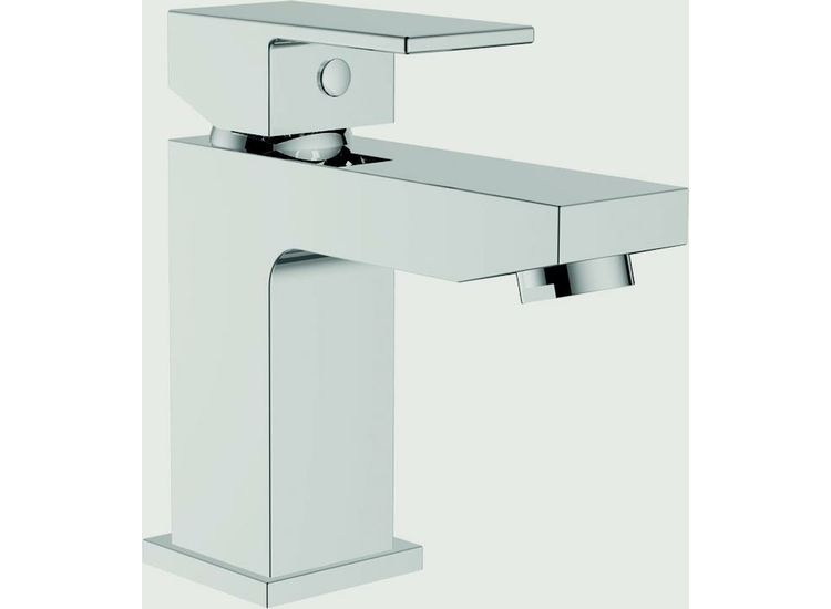 SP SPT232 Ellen Cloakroom Basin Mixer Tap