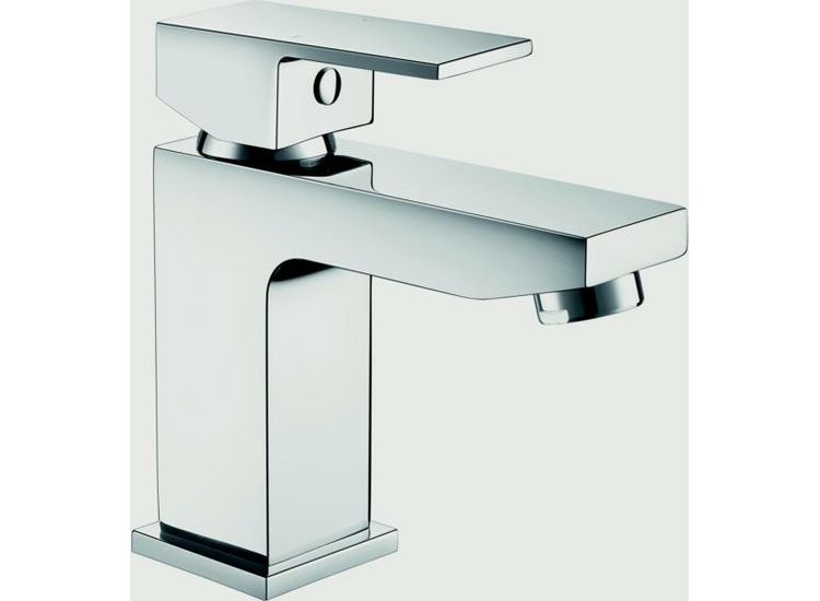 SP SPT240A Ellen Basin Mixer Tap