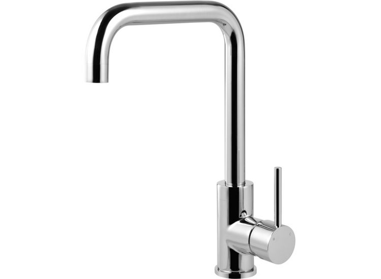SP SPT385 Lorne Kitchen Mixer Tap