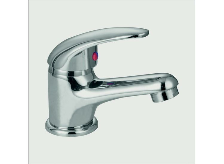 SP SPT500A Eden Cloakroom Mixer Tap