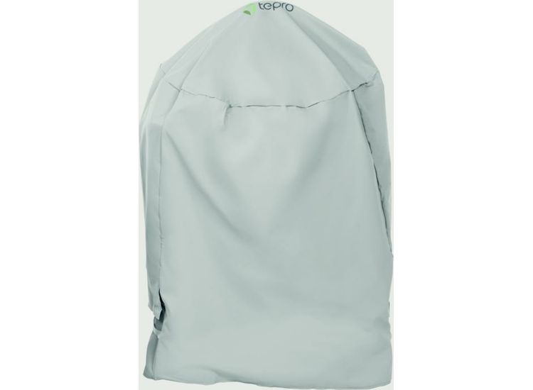 Tepro 8601 Universal Barbecue Cover