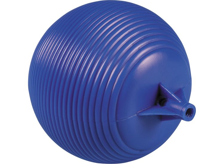 Westco 23200 Plastic Ball Float