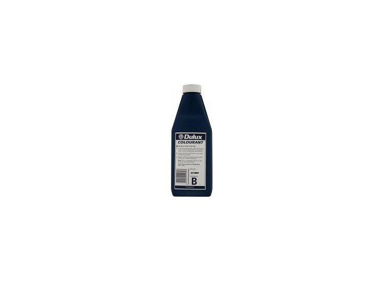Dulux Tinter Colourant 1L