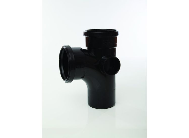 Polypipe Single Branch