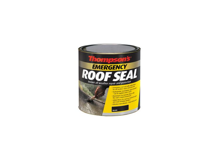 Thompson's 32219 Emergency Roof Seal