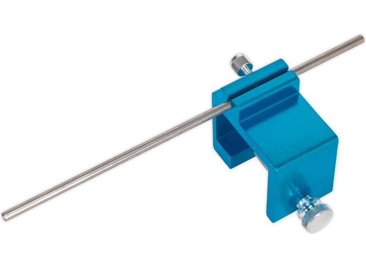 Sealey MS005 Motorcycle Chain Alignment Tool