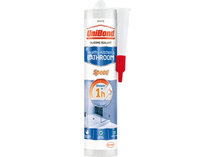 UniBond 2707165 Speed Sealant
