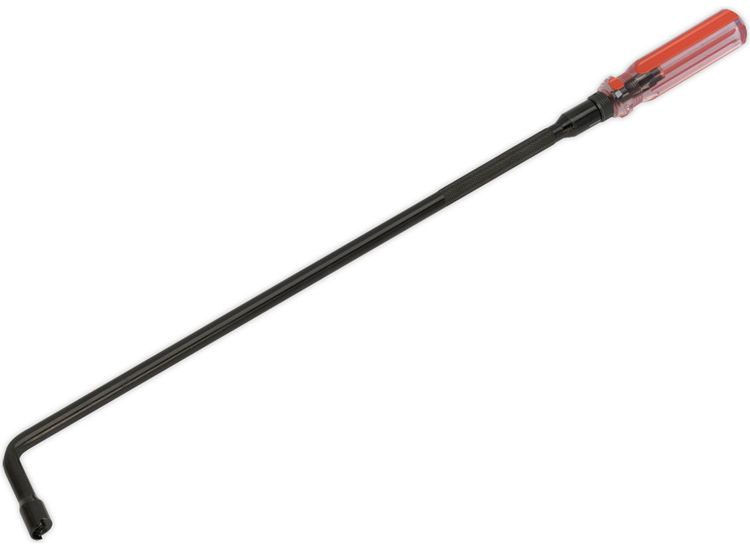 Sealey MS013 Pilot Screw Adjusting Tool