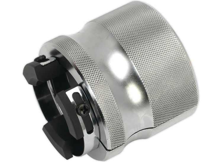 Sealey MS016 Fork Seal Driver