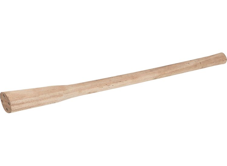 Silverline Pick Handle 900mm