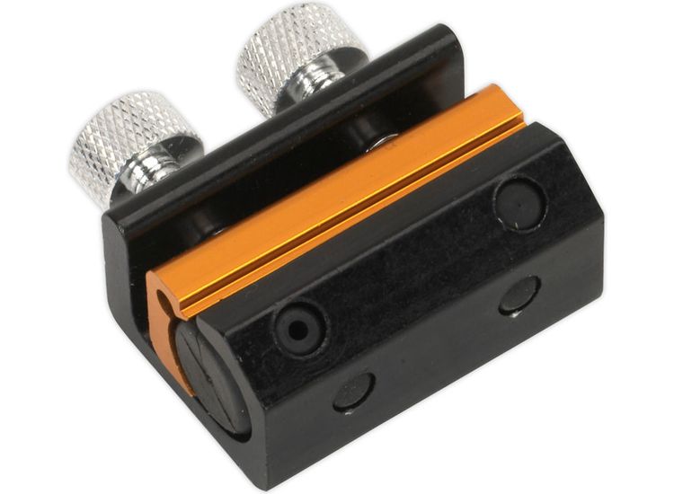 Sealey MS038 Motorcycle Twin-Clamp Cable Oiler