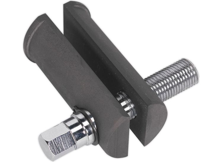 Sealey MS040 Motorcycle Steering Stem Bearing Race Removal Tool