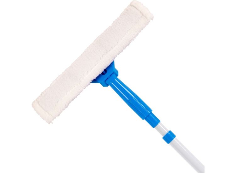 SupaHome SHG55 Expandable Window Cleaner