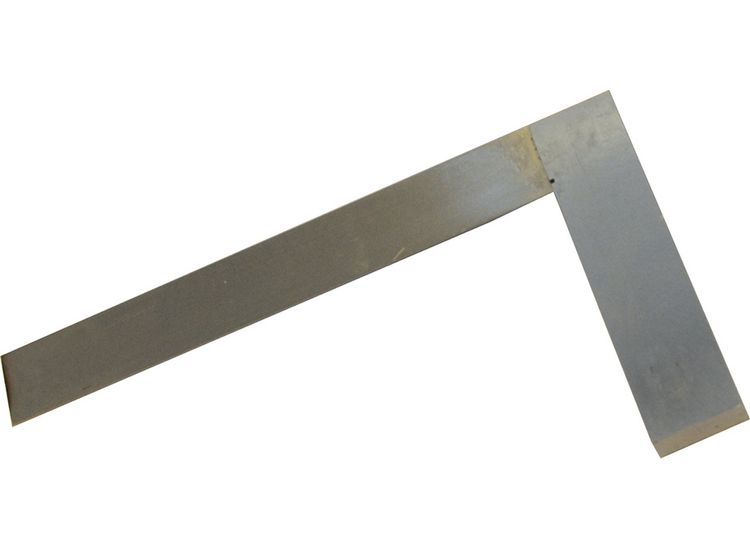 Silverline Engineers Square