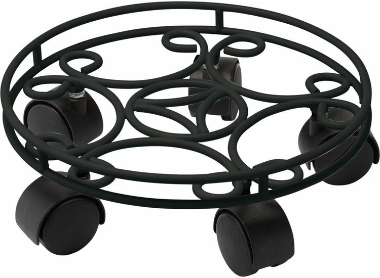 Draper 10069 Steel Plant Caddy