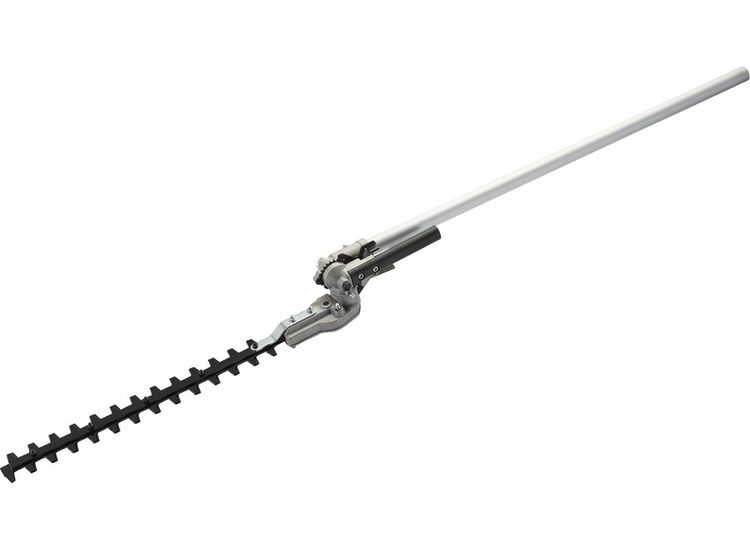 Draper 91840 Hedge Trimmer Attachment