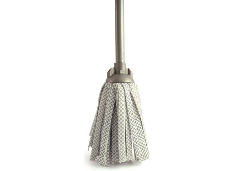 Bentley PX10SF4 Economy Strip Mop &amp; Handle