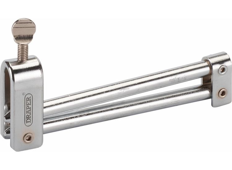 Draper 27561 Hose Clamp, 20Mm