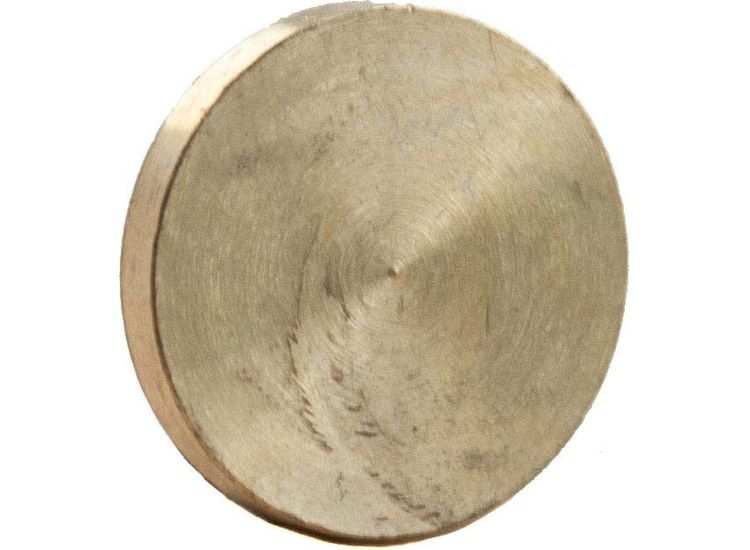 Oracstar PF19 Blank Disc