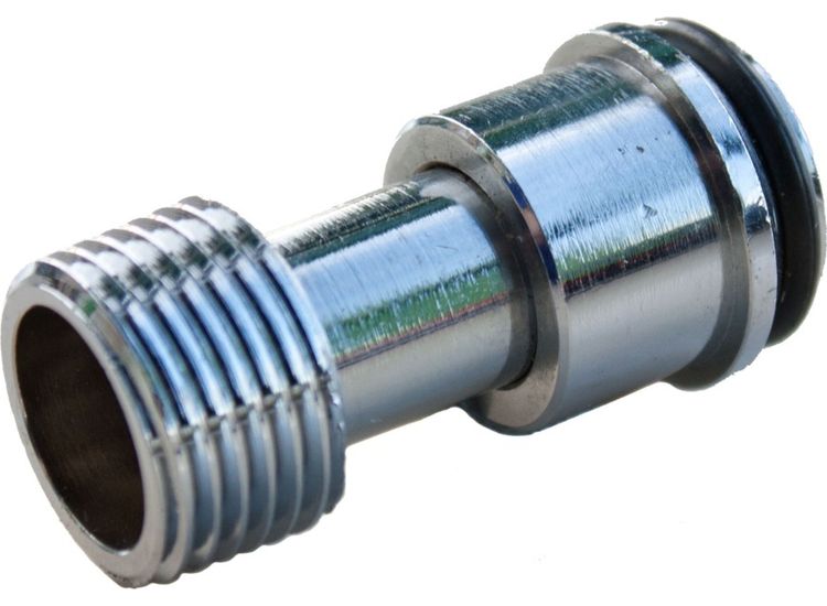 Oracstar PF93 1/2 Ml Radiator Extension Tail