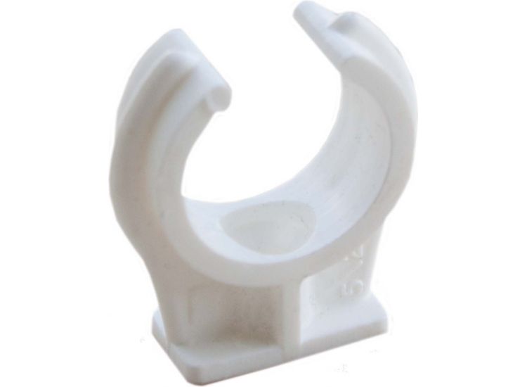 Oracstar Snap On Pipe Clip