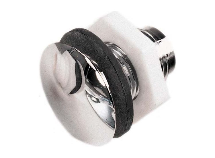 Oracstar PPS300 Cistern Hole Stopper