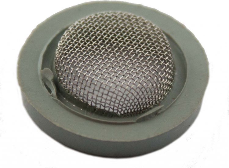 Oracstar PPW70 Hose Washer