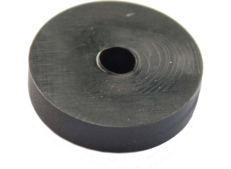 Robimatic PPW12 Flat Tap Washer Pack 3