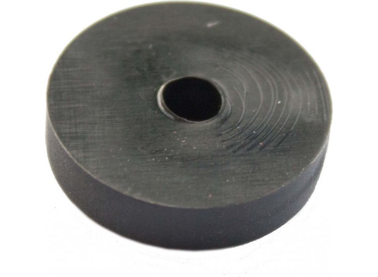 Robimatic PPW12/8 Flat Tap Washer Pack 8