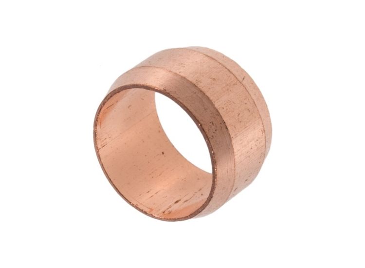 Securplumb SU9650 Comp Olives Pk5