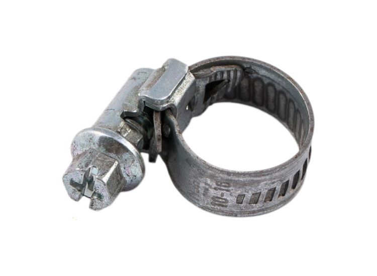 Securplumb SU9685 Pre Packed Hose Clips (00)