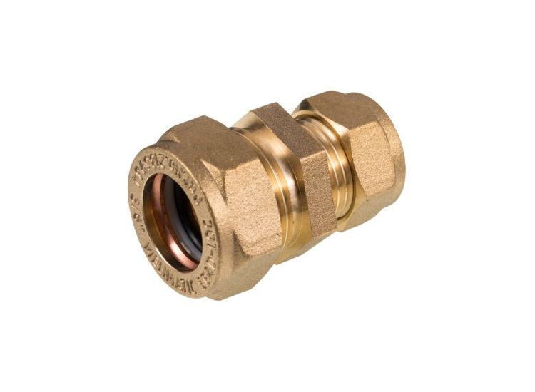 Securplumb SU9780 Leadline