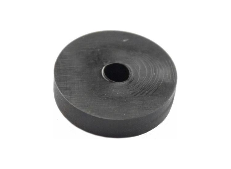 Securplumb Flat Tap Washer Pk4