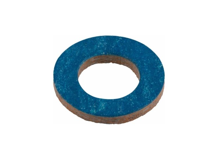 Securplumb F/Tap Con F/Washer P4