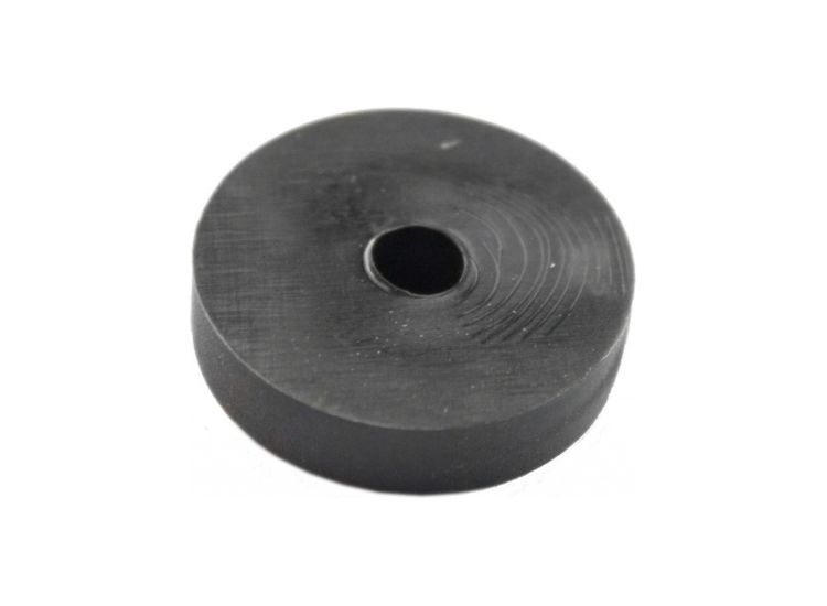 Securplumb SU9930 Flat Tap Washer Pk3