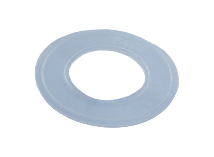 Securplumb Pillar Tap Washer Poly Pk5