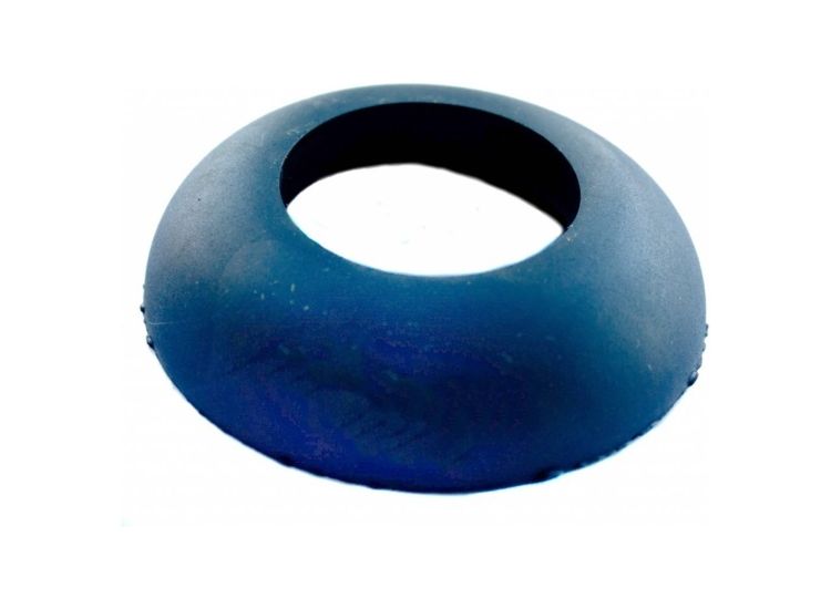 Securplumb SU9940 Doughnut Wc Washer