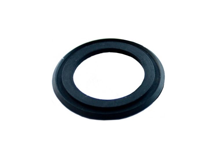 Securplumb Tank Con Pop Up W/Plug