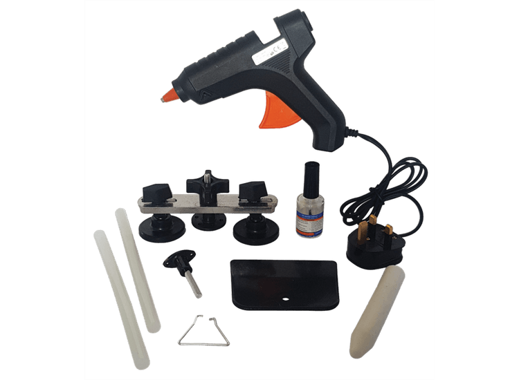 Streetwize SWDR Dent Repair Kit