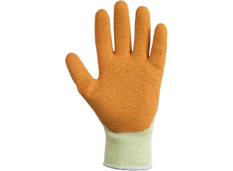 Glenwear GWG211 Super Strength Grip Glove