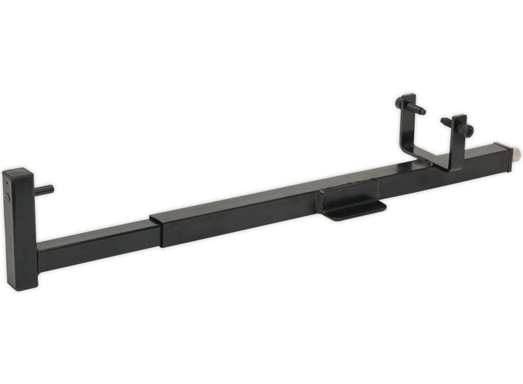 Sealey MS1824 Motorcycle Fork Spring Compressor